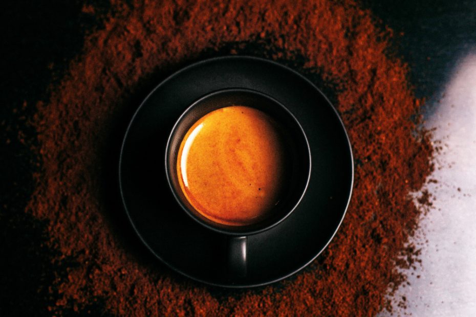 How is Espresso Different From Coffee?